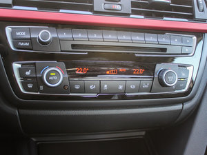 2014435i \O(sh)Ӌb п؅^(q)