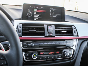 2014435i \O(sh)Ӌb п؅^(q)