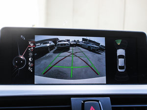 2014435i \O(sh)Ӌb п؅^(q)