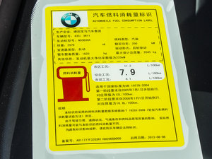 2014435i \OӋb ŲͺĘʾ