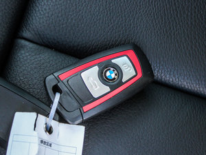 2014435i \OӋb ܇耳