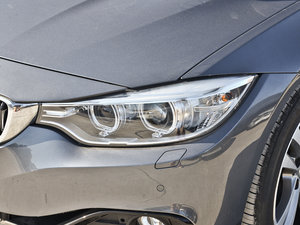 2014428i \(yn)O(sh)Ӌ(j)b (x)(ji)^