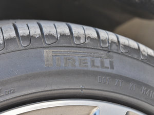 2014428i \O(sh)Ӌb ݆̥Ʒ