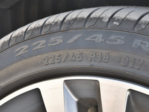 2014428i \OӋb ݆̥ߴ