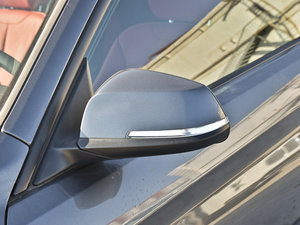 2014428i \(yn)O(sh)Ӌ(j)b (x)(ji)^