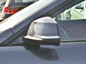 2014428i \(yn)O(sh)Ӌ(j)b (x)(ji)^