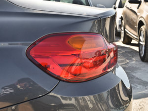 2014428i \(yn)O(sh)Ӌ(j)b (x)(ji)^