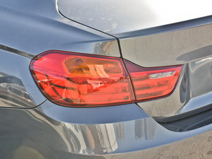 2014428i \(yn)O(sh)Ӌ(j)b (x)(ji)^