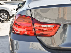 2014428i \(yn)O(sh)Ӌ(j)b (x)(ji)^