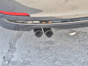 2014428i \O(sh)Ӌb Ś