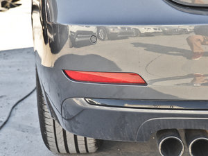 2014428i \(yn)O(sh)Ӌ(j)b (x)(ji)^