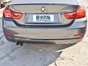 2014428i \(yn)O(sh)Ӌ(j)b (x)(ji)^