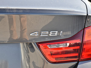 2014428i \(yn)O(sh)Ӌ(j)b (x)(ji)^