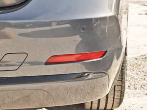 2014428i \(yn)O(sh)Ӌ(j)b (x)(ji)^