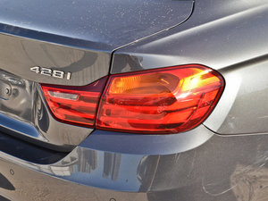 2014428i \(yn)O(sh)Ӌ(j)b (x)(ji)^