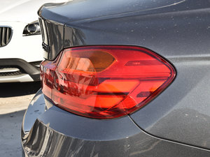 2014428i \(yn)O(sh)Ӌ(j)b (x)(ji)^