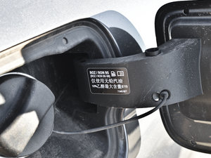 2014428i \(yn)O(sh)Ӌ(j)b (x)(ji)^