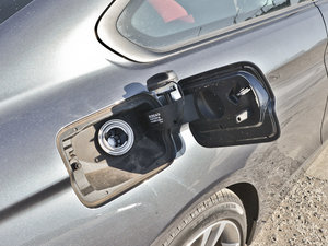 2014428i \O(sh)Ӌb (ji)^