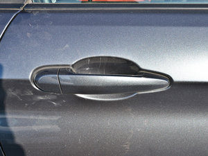 2014428i \O(sh)Ӌb (ji)^