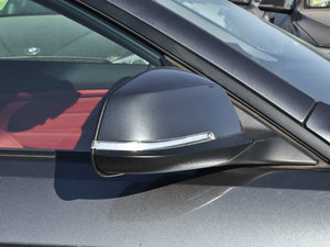 2014428i \O(sh)Ӌb (ji)^