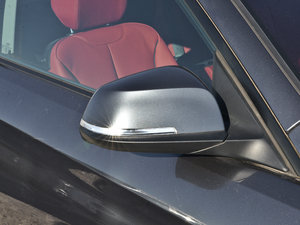 2014428i \O(sh)Ӌb (ji)^