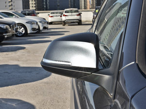 2014428i \O(sh)Ӌb (ji)^