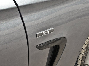 2014428i \O(sh)Ӌb (ji)^