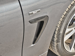 2014428i \O(sh)Ӌb (ji)^