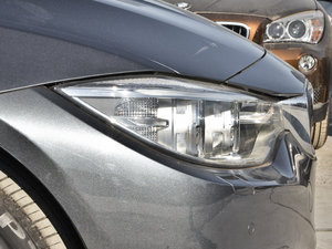 2014428i \O(sh)Ӌb (ji)^