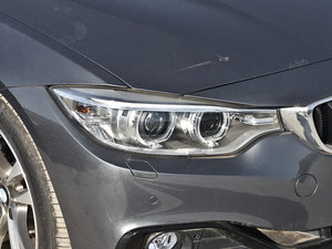 2014428i \O(sh)Ӌb (ji)^