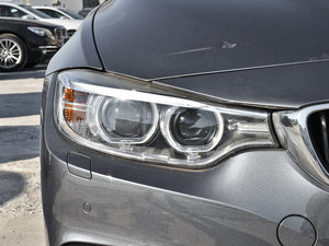 2014428i \O(sh)Ӌb (ji)^