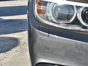 2014428i \O(sh)Ӌb (ji)^