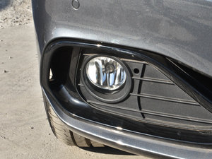 2014428i \O(sh)Ӌb (ji)^