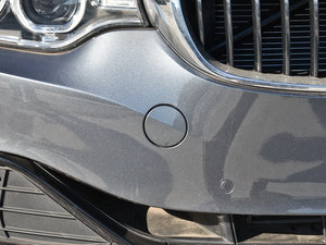 2014428i \O(sh)Ӌb (ji)^