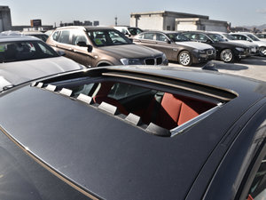 2014428i \O(sh)Ӌb ܇