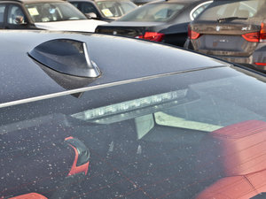 2014428i \O(sh)Ӌb (ji)^