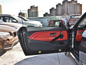 2014428i \OӋb {λ܇T