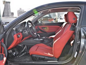 2014428i \OӋb ǰſg