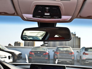 2014428i \OӋb ܇ȺҕR