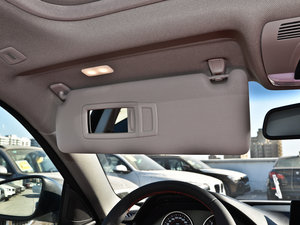 2014428i \OӋb ꖰ壨