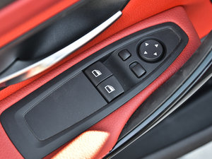 2014428i \OӋb {܇ƅ^	