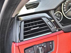 2014428i \OӋb п؅^