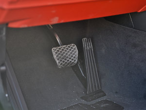 2014428i \OӋb п؅^