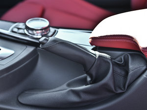 2014428i \OӋb v܇Ƅ