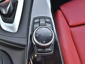 2014428i \OӋb п؅^