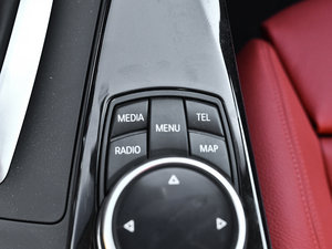 2014428i \OӋb п؅^