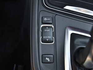 2014428i \OӋb п؅^