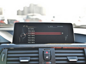 2014428i \OӋb п؅^