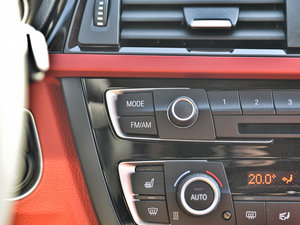 2014428i \OӋb п؅^