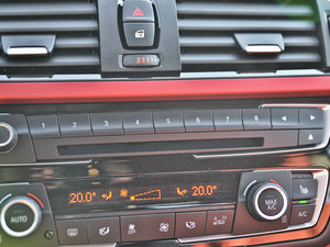 2014428i \OӋb п؅^